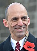 Profile Picture of Steven Blaney - Wikipediaon Wikipedia