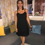 Profile Picture of Raysa Estevez (@raysasjf) on Instagram