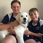 Profile Picture of Kevin Woolley (@kevinwoolley) on Instagram