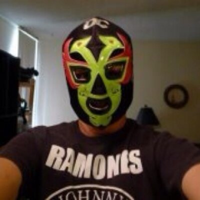 Profile Picture of Michael Rushlow (@TheSurlySage) on Twitter