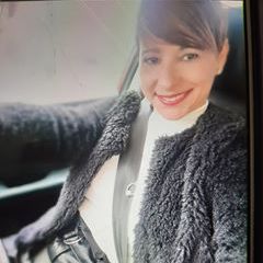 Profile Picture of Veronica Lechuga (@user17908808) on Tiktok