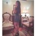 Profile Picture of Veronica Barrera (@veronica.barrera.948494) on Facebook