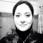 Profile Picture of Crystal Jacobo (@crystal.jacobo22) on Instagram