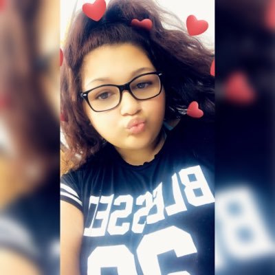 Profile Picture of Mandy Arroyo (@MandyArroyo1) on Twitter