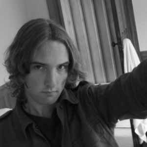Profile Picture of Lucan (@liquidhoney) on Myspace