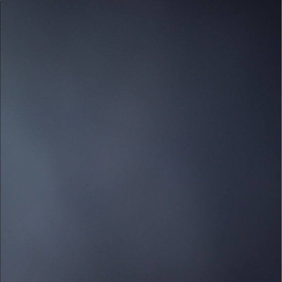 Profile Picture of Alexis Martorelli (@amartorelli_) on Poshmark