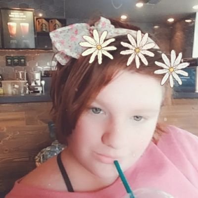 Profile Picture of  🍀 🌷ivy Greene 🌷 🍀 (@Ivy15712253) on Twitter