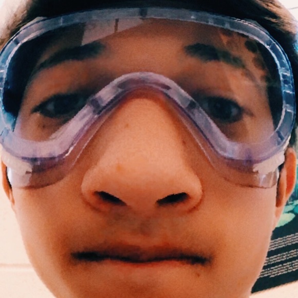 Profile Picture of Griffyn Brodhun (@_griff_) on Poshmark