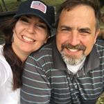 Profile Picture of Peter Benoit (@peterben007) on Instagram