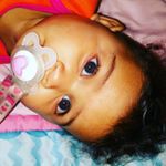 Profile Picture of Ashley Bowden (@cutie_chrissy2015) on Instagram