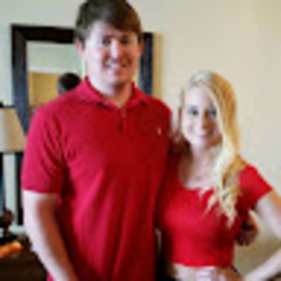 Profile Picture of Emily Huneycutt (@eclaire1013) on Poshmark