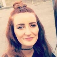 Profile Picture of Lauren Lamb New (@lauren-lamb-new) on Quora