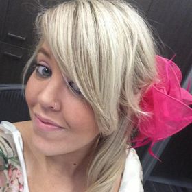 Profile Picture of Kayse Yager (@alicejaeger) on Pinterest