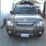 Profile Picture of El Primo Campos (@291022136) on Myspace