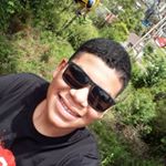 Profile Picture of V I C T O R ( ヴィキトル ) (@victor.oliv.chagas) on Instagram