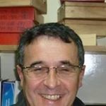 Profile Picture of Victor Petrone (@petronevictor) on Instagram