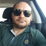 Profile Picture of Michele Rotolo (@micheerotolo) on Instagram