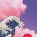 Profile Picture of Alexa Horton (@alhorton1122) on Pinterest