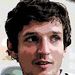 Profile Picture of Philipp .Sperling (@spintours) on Pinterest