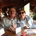 Profile Picture of Ray Grammer (@ray.grammer.50) on Facebook