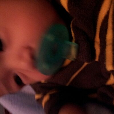 Profile Picture of Nick Arriaga (@nativehate07) on Twitter