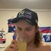 Profile Picture of Max Mcdonald (@max.mcdonald.391082) on Facebook