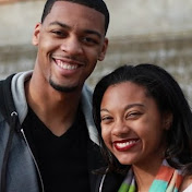 Profile Picture of Dexter Upshaw (@distinctionunlimited) on Youtube