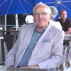 Profile Picture of Fritz Erismann (@fritz.erismann.7) on Facebook