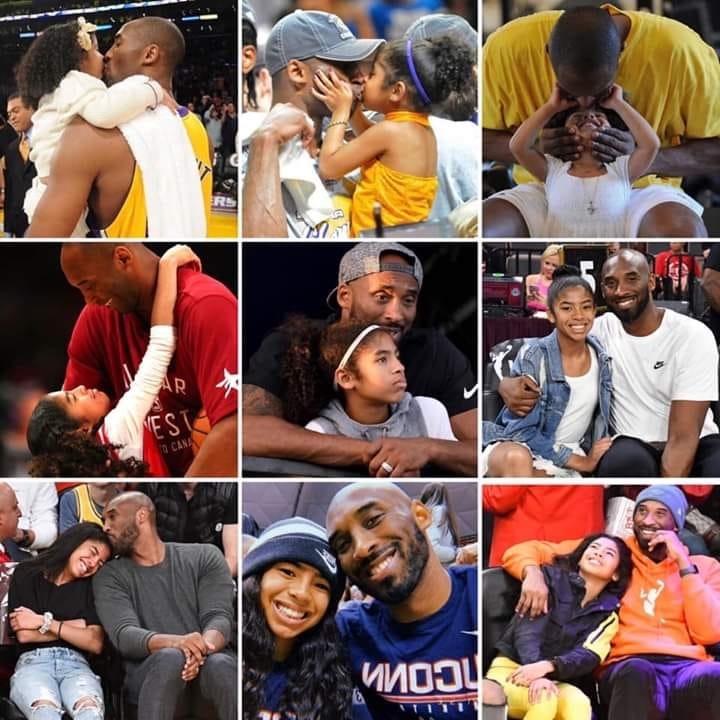 Profile Picture of Limitgang (@@johnetta_johnson2) on Tiktok