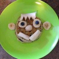 Profile Picture of Eric Strouse (@eric-strouse-10) on Quora