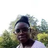 Profile Picture of shanequapatterson2 (@shanequapatterson2) on Tiktok