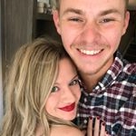 Profile Picture of Austin Davey (@a_davey21) on Instagram