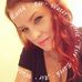 Profile Picture of Teresa Duffy (@teresa.duffy.771) on Facebook