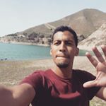Profile Picture of Erik Moreno (@erikjmf) on Instagram