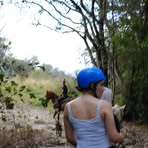 Profile Picture of Meaghan Lawrence (@meaghan.lawrence.636192) on Facebook