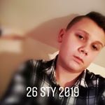 Profile Picture of Kuba Jączyk (@kubajaczy) on Instagram