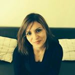 Profile Picture of Sylvia Borrego (@borregosylvia) on Instagram