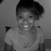 Maya Ayers - Twitter Profile Picture of Maya Ayers (@MIA_DancCaNdY16) on Twitter