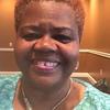 Profile Picture of Debra Gatewood (@superdebra62) on Tiktok