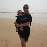 Profile Picture of Mona Baker Pie (@monabakerpie) on Instagram