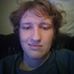 Profile Picture of Thomas Henson (@thomas.henson.3990) on Facebook