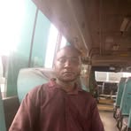 Profile Picture of Benjamin Kinyaga (@Benjamin-Kinyaga) on Facebook