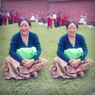 Profile Picture of Devi Gurung (@Devi-Gurung) on Facebook