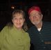 Profile Picture of Brenda Hester (@brenda.hester.1088) on Facebook