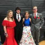 Profile Picture of rylan scott harty (@rylan_harty15) on Instagram