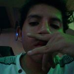 Profile Picture of Nelson Ivan Coronado Zatab (@coronadozatab) on Instagram