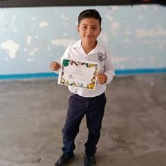 Profile Picture of Joan Frausto (@joan.frausto0) on Tiktok