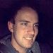 Profile Picture of Aaron Coppler (@aaroncoppler) on Pinterest