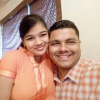 Profile Picture of Anand Krishnaswamy (@anand-krishnaswamy-8) on Quora