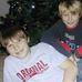 Profile Picture of Austin Keller (@austin.keller.3766) on Facebook